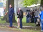 Thumbs/tn_Bevrijdingspop Haarlem 002.jpg